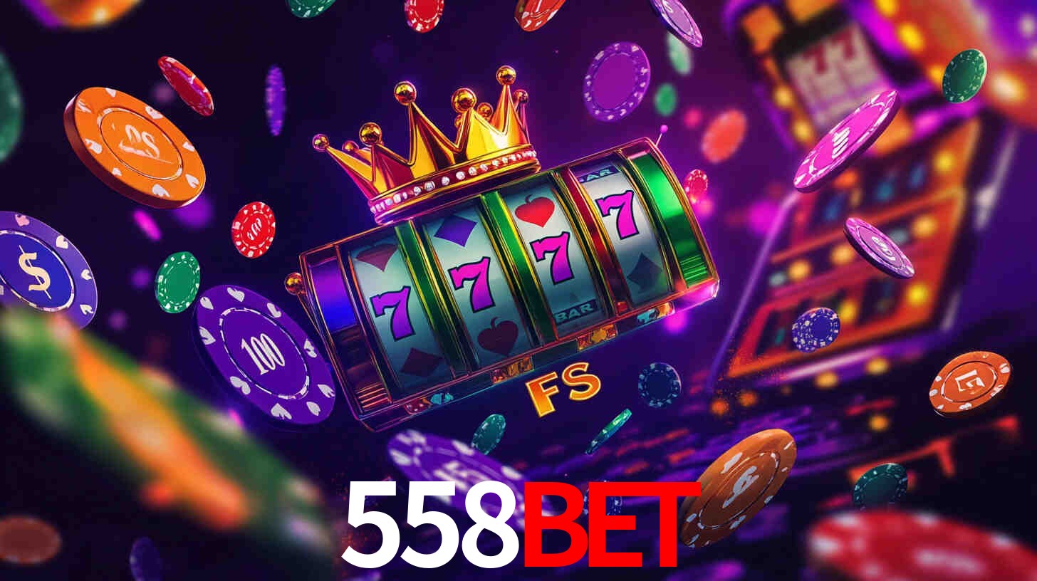 Exclusive Games 558Bet
