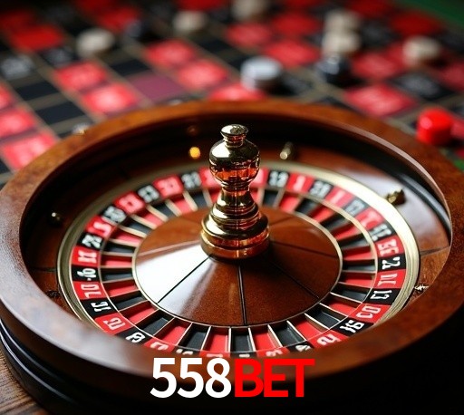 Security Systems 558Bet