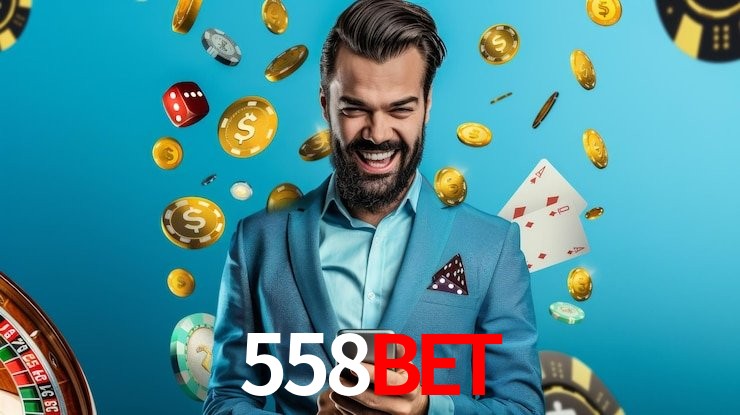 Game Statistics 558Bet