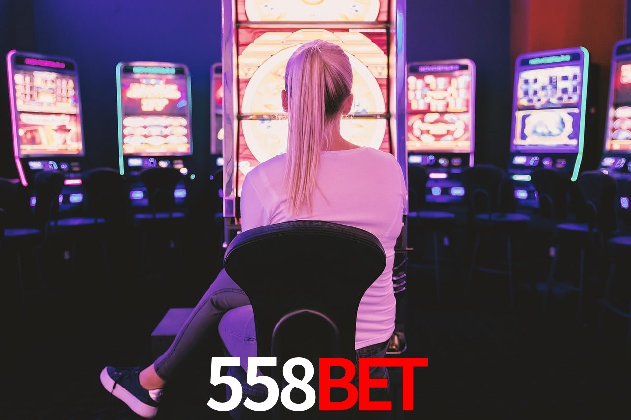 Player Reviews 558Bet