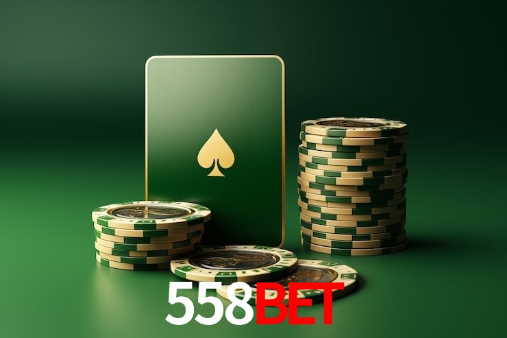 Spaceman Game 558Bet