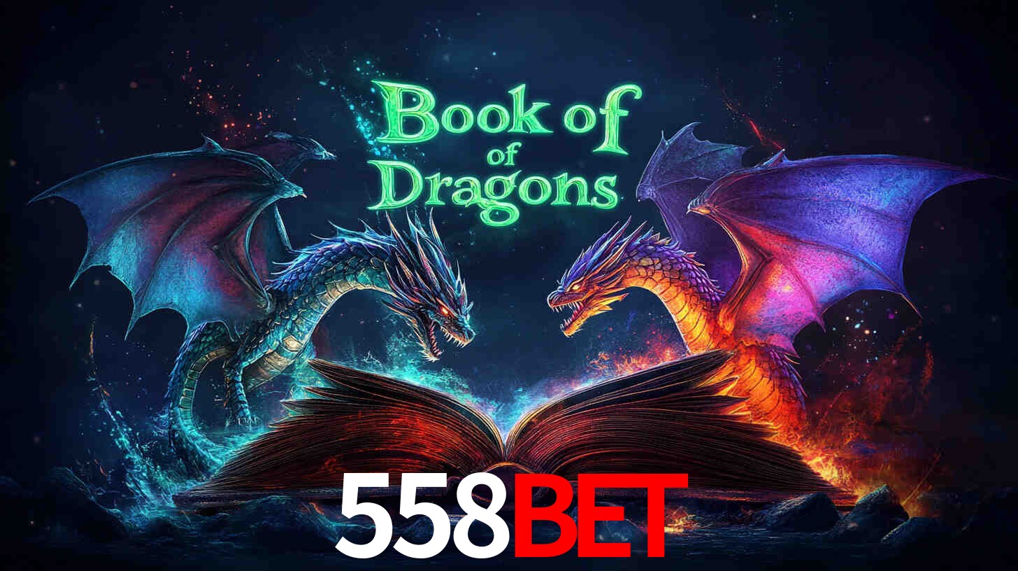 Descubra a Magia dos Jogos de Arcade no 558Bet