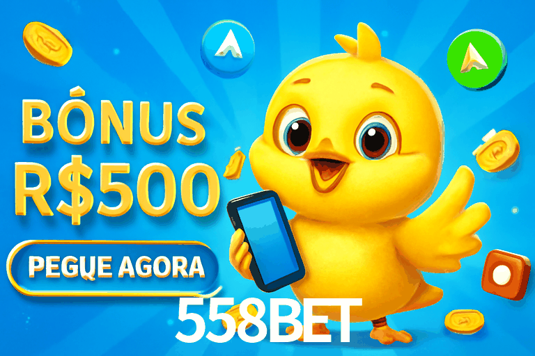 Secure Login 558Bet