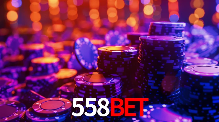 558Bet,558Bet App