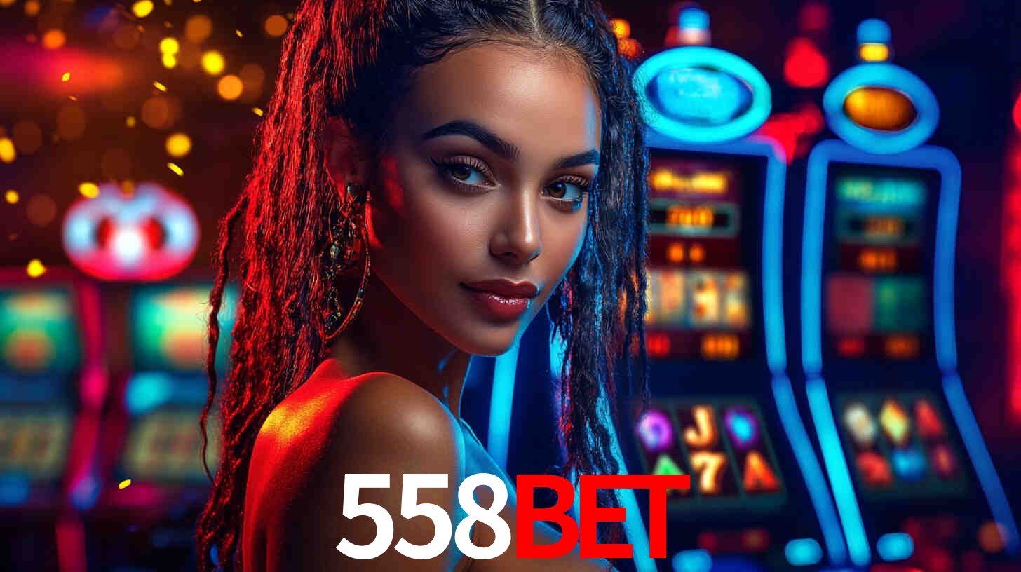 Descubra o Programa VIP da 558Bet: Vantagens Exclusivas para Jogadores