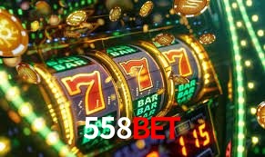 Exclusive Offers 558Bet