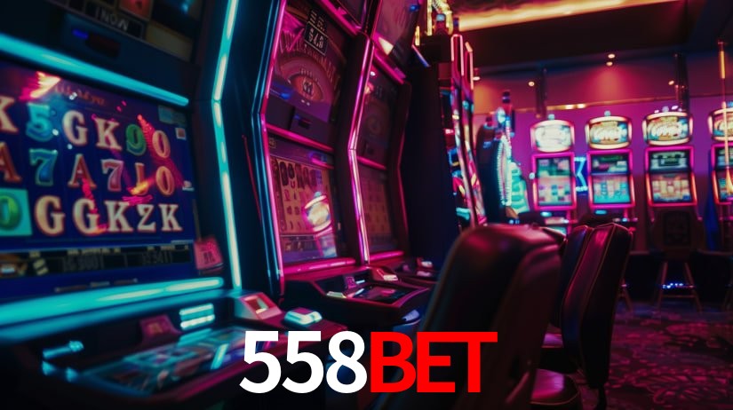 Weekend Specials 558Bet