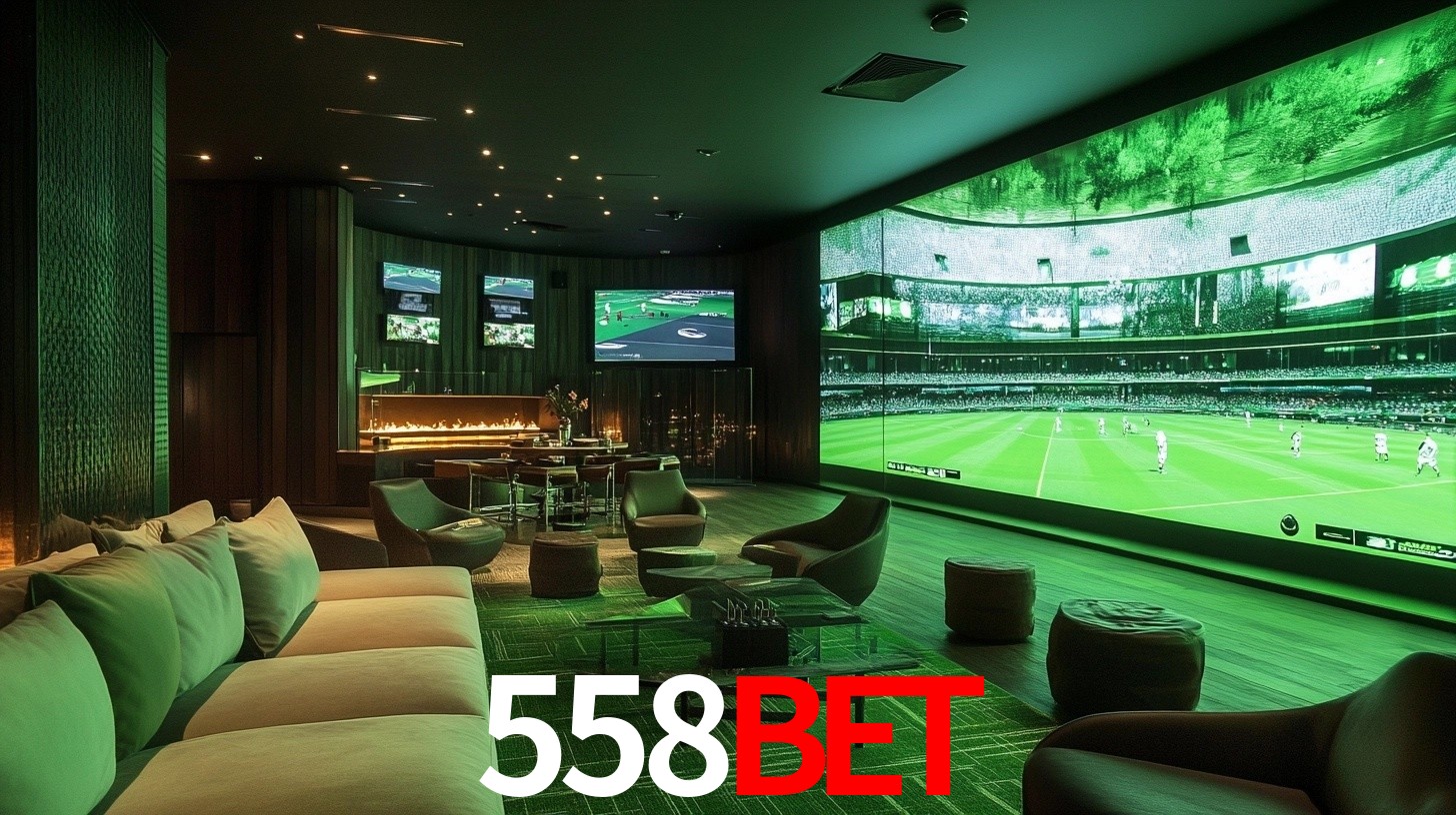 558Bet Vip