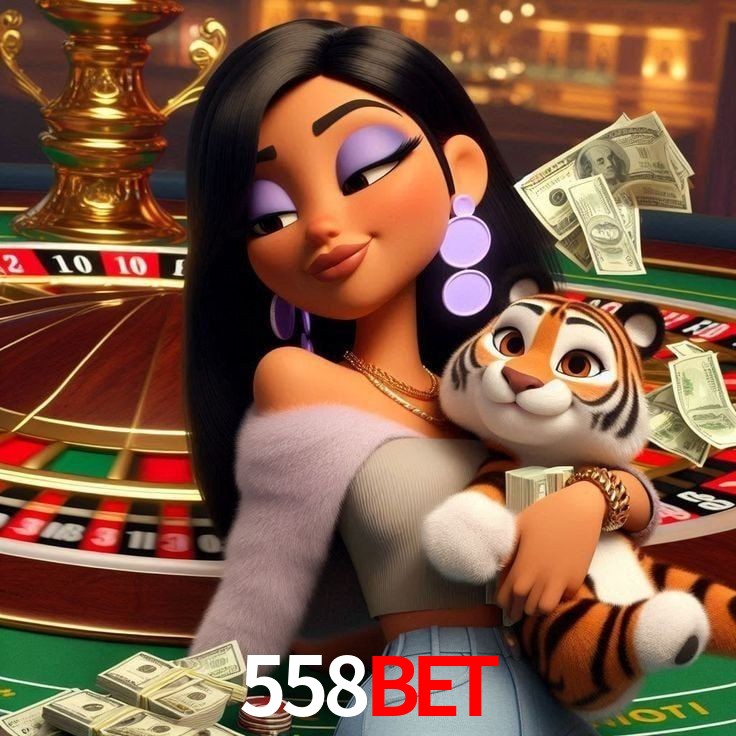Football Betting 558Bet