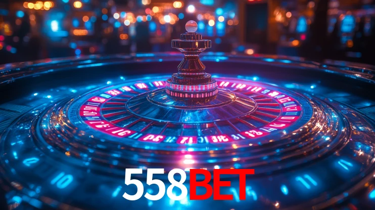 Ofertas Imperdíveis na 558Bet: Promoções e Bônus Que Valem a Pena