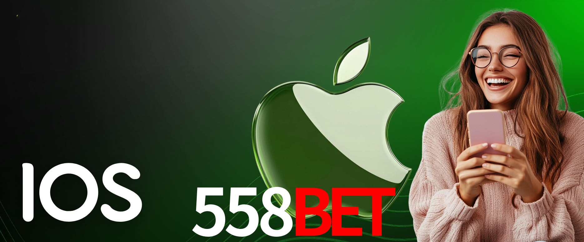 Security Systems 558Bet