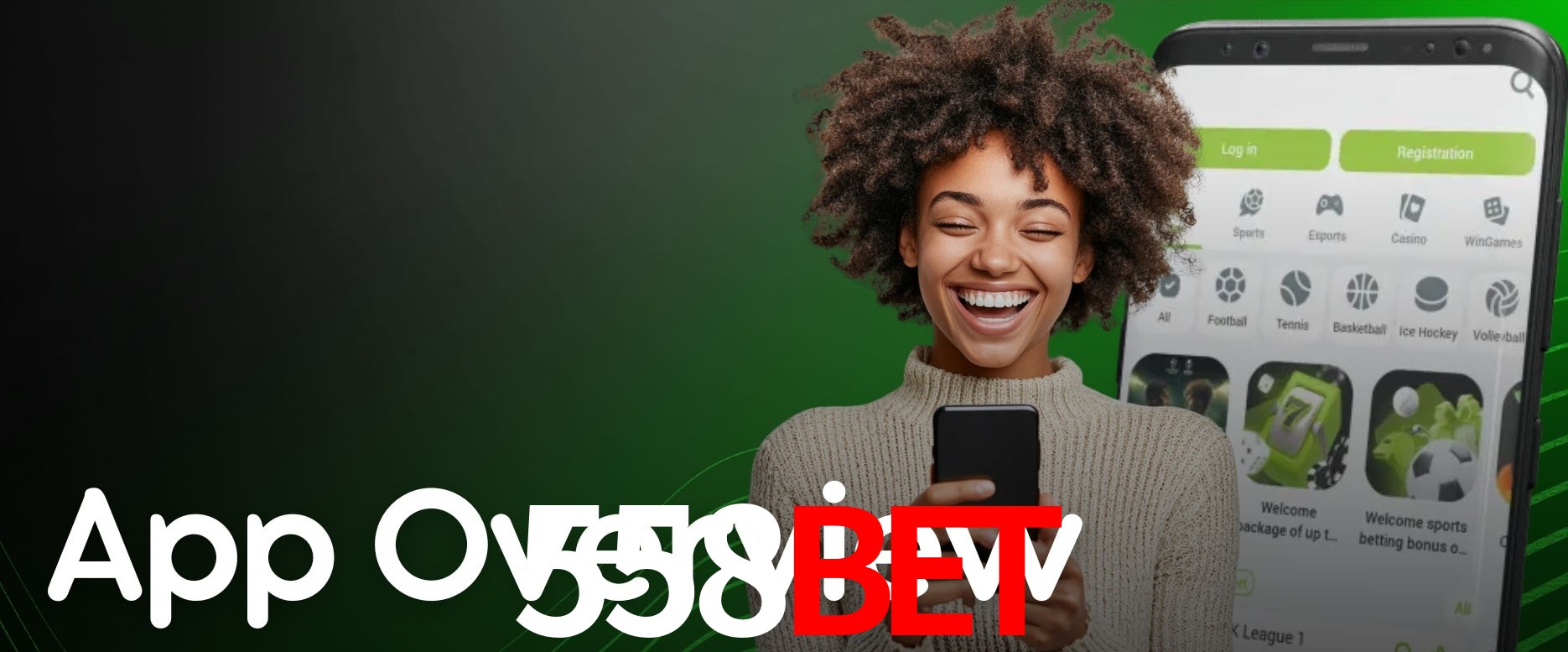 API Integration 558Bet
