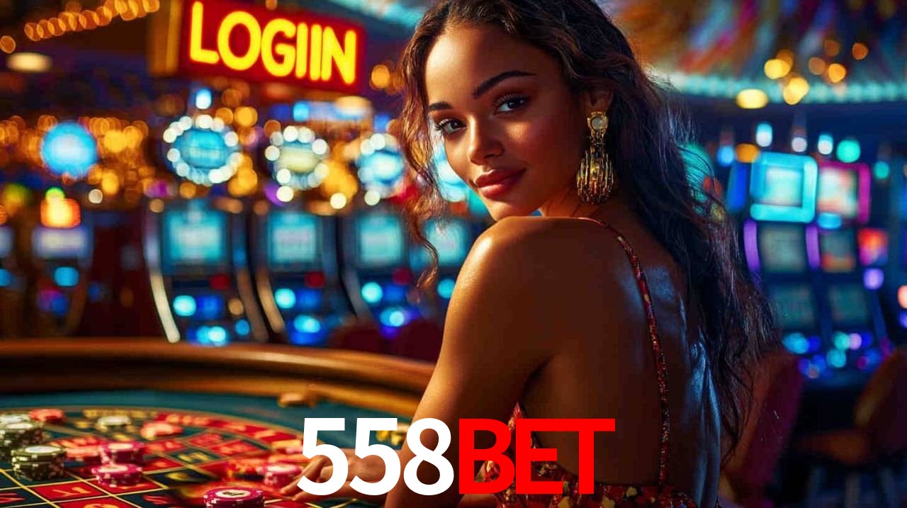Games Directory 558Bet