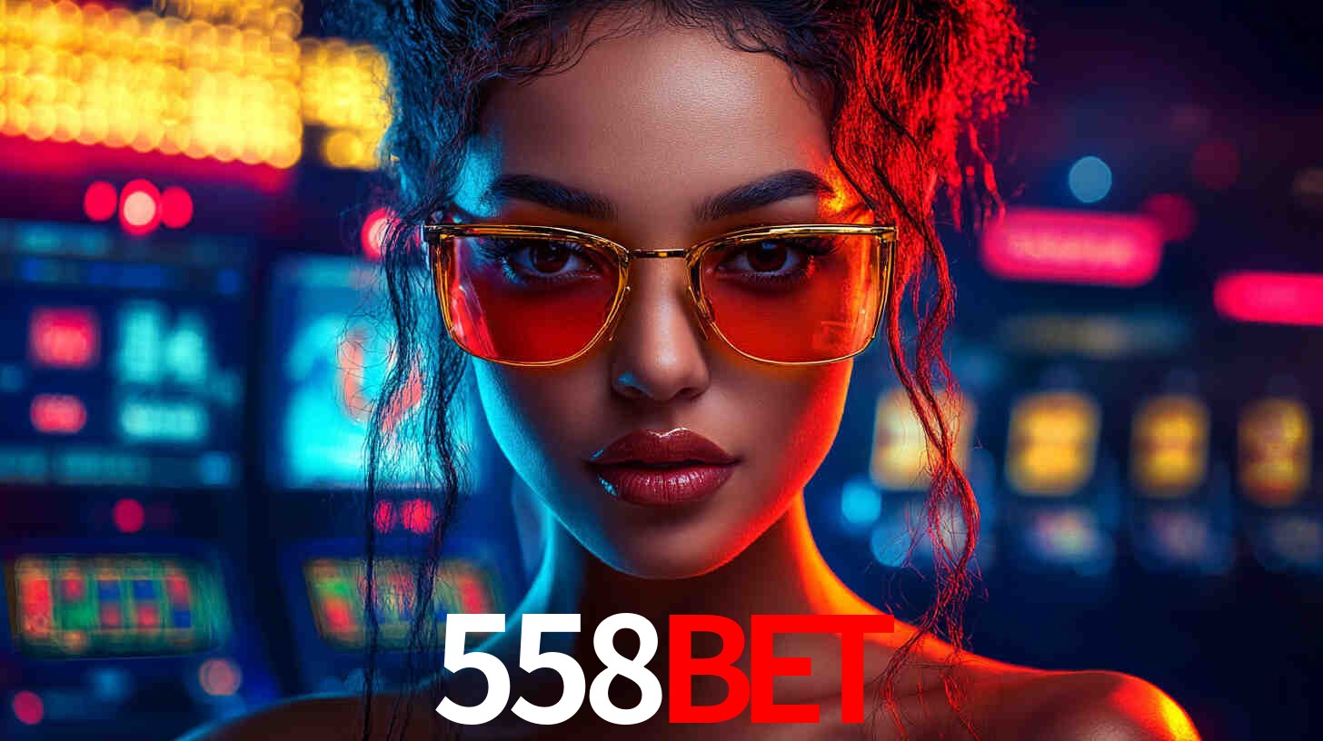 A Popularidade dos Caça-Níqueis no 558Bet