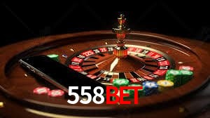 Crash Games Statistics 558Bet