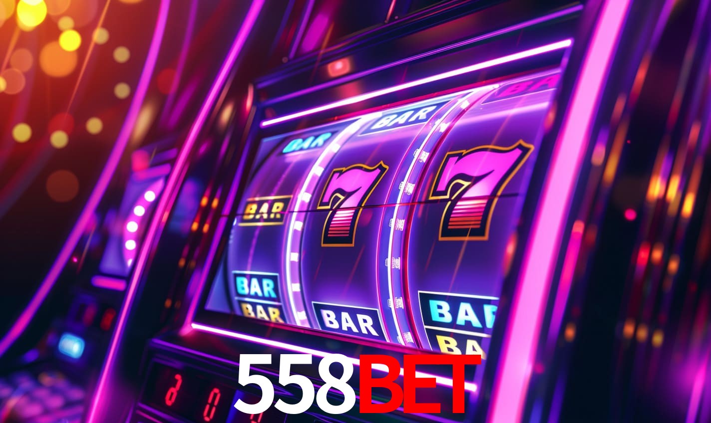 558Bet App