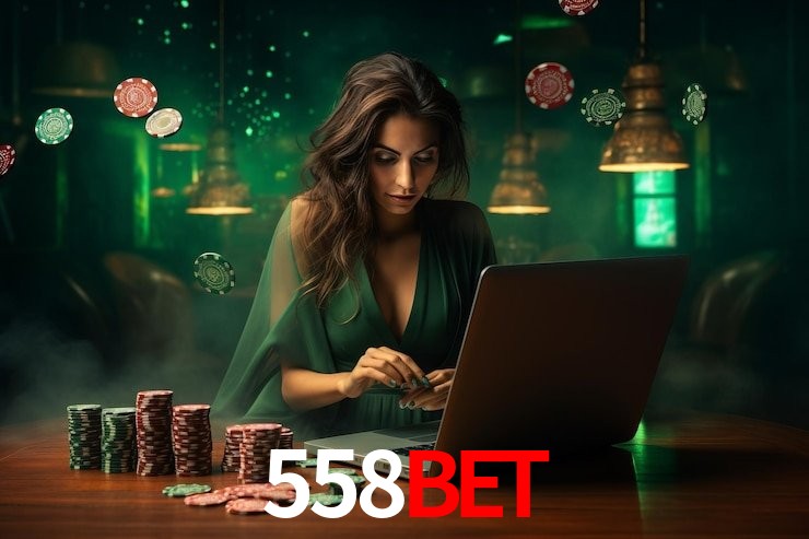 Instant EasyPaisa 558Bet