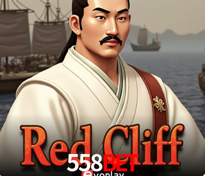 Platform Technology 558Bet