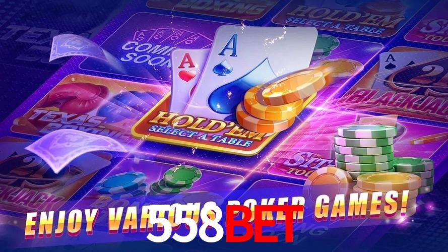 Descubra o Programa VIP da 558Bet: Vantagens Exclusivas para Jogadores