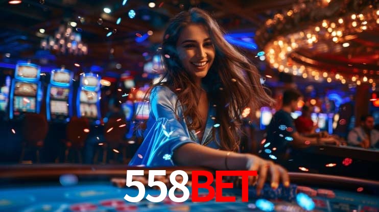 Sports Statistics 558Bet