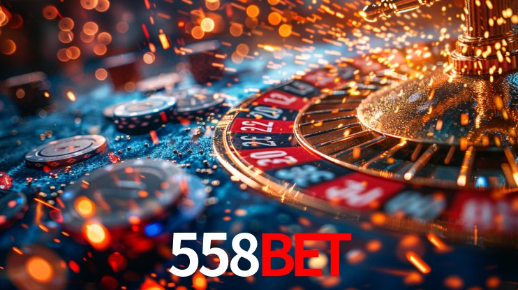 Games Directory 558Bet
