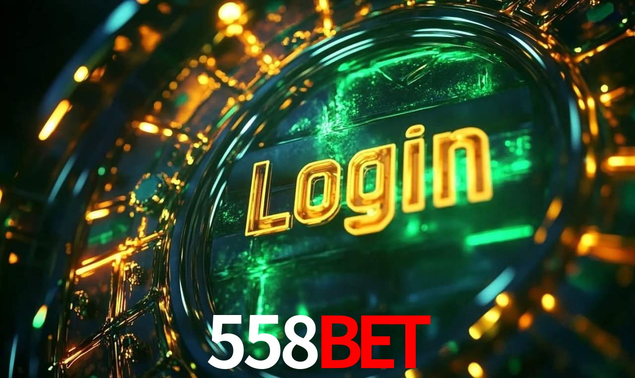 Premium Interface 558Bet