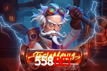Live Casino 558Bet