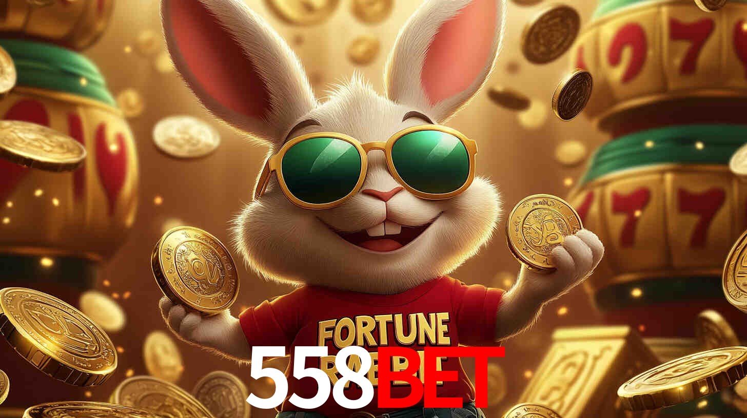 558Bet App