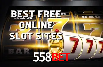 A Experiência Imersiva dos Cassinos Ao Vivo no 558Bet