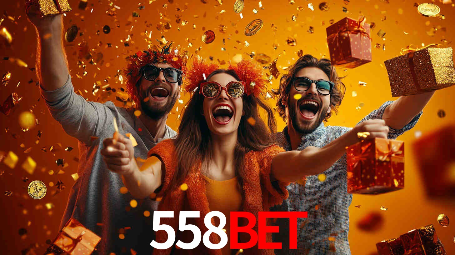 558Bet: Jogue Crash e Experimente Alta Recompensa Instantânea