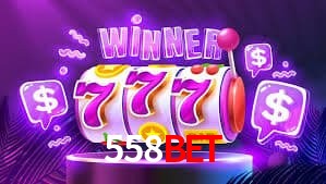 Tennis Betting 558Bet