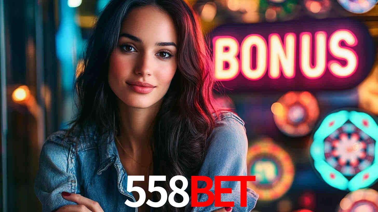 558Bet,558Bet App