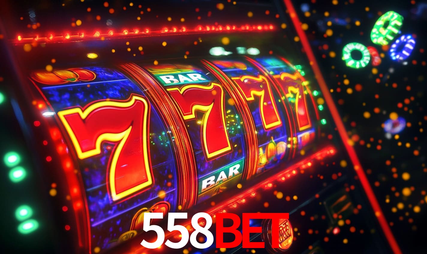 558Bet,558Bet App