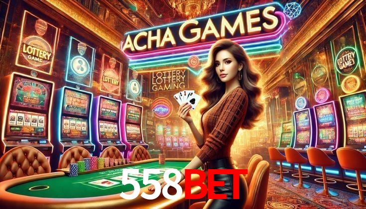 Crash Games Strategies 558Bet