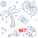 A Emoção da Loteria na 558Bet: Uma Chance de Mudança de Vida