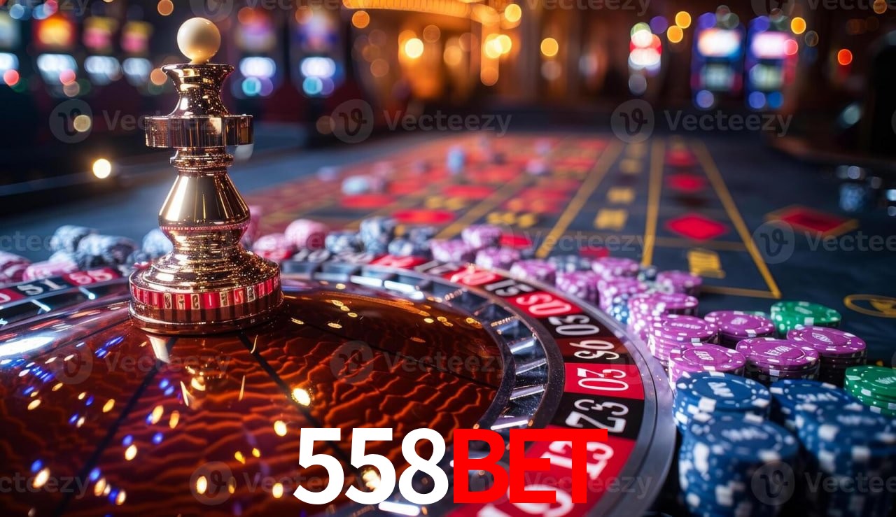 Flash Promotion 558Bet