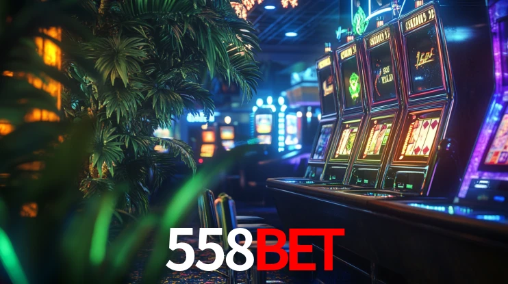 Tournaments 558Bet