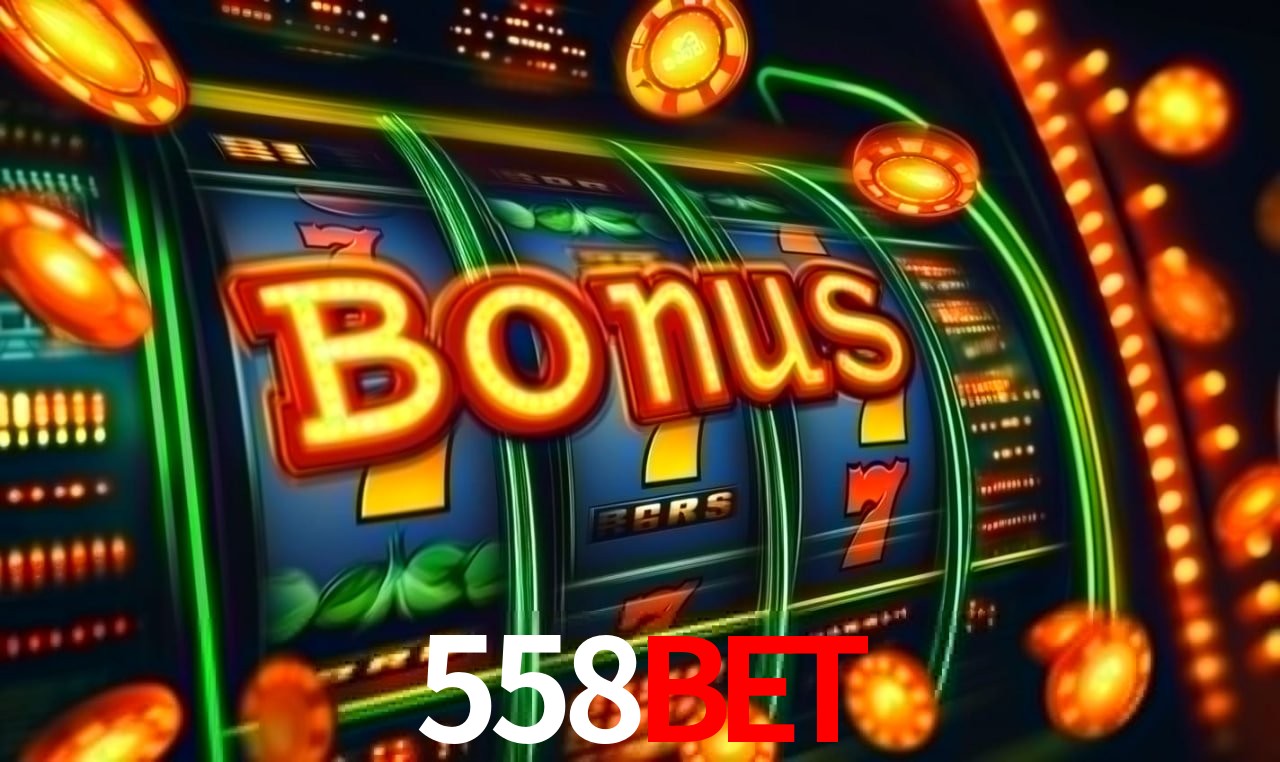 Blackjack Table 558Bet