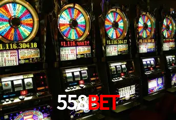 Apostas Esportivas na 558Bet: Um Guia Completo
