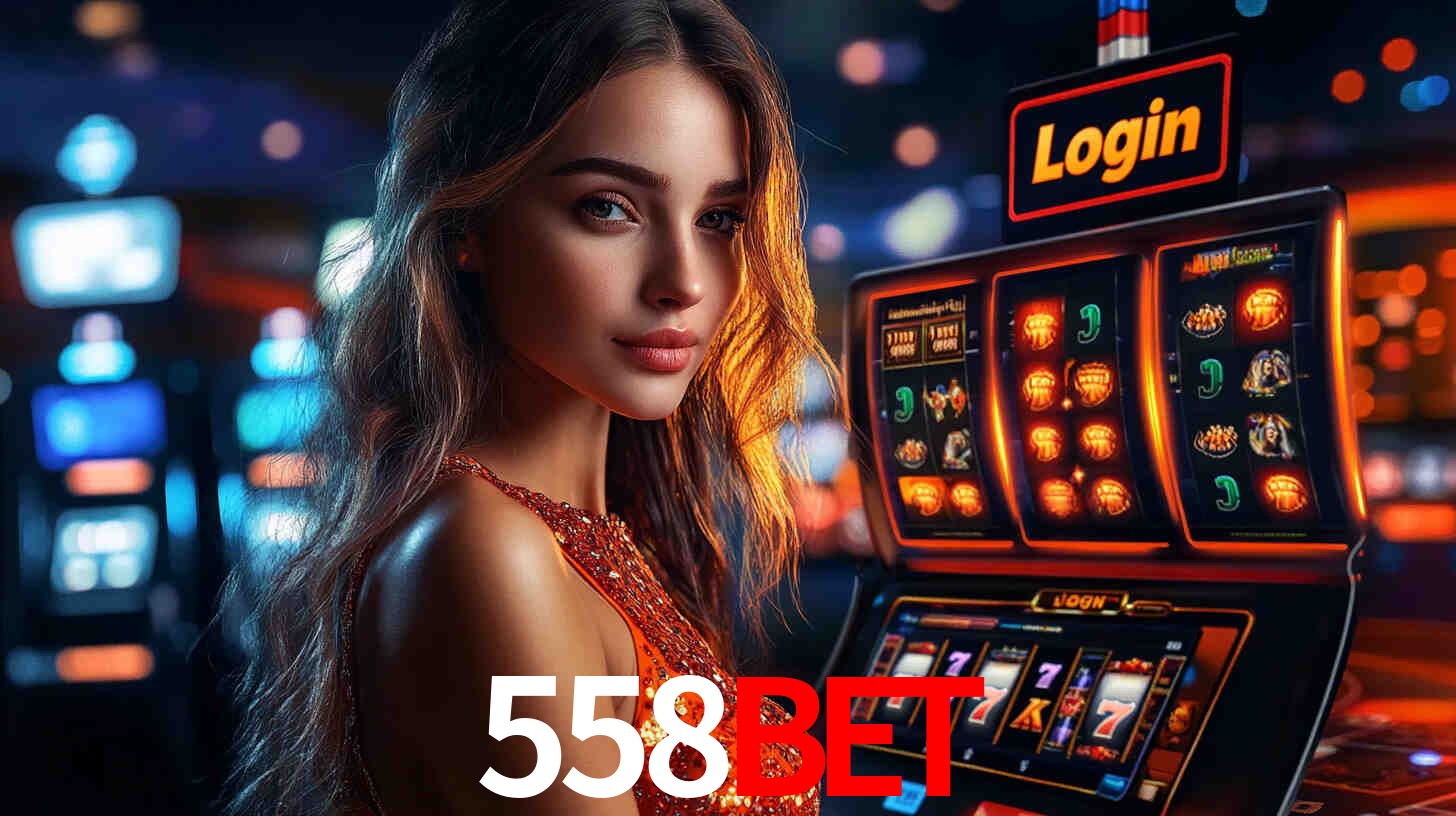 558Bet,558Bet App